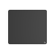 Glorious Element Mousepad - ICE